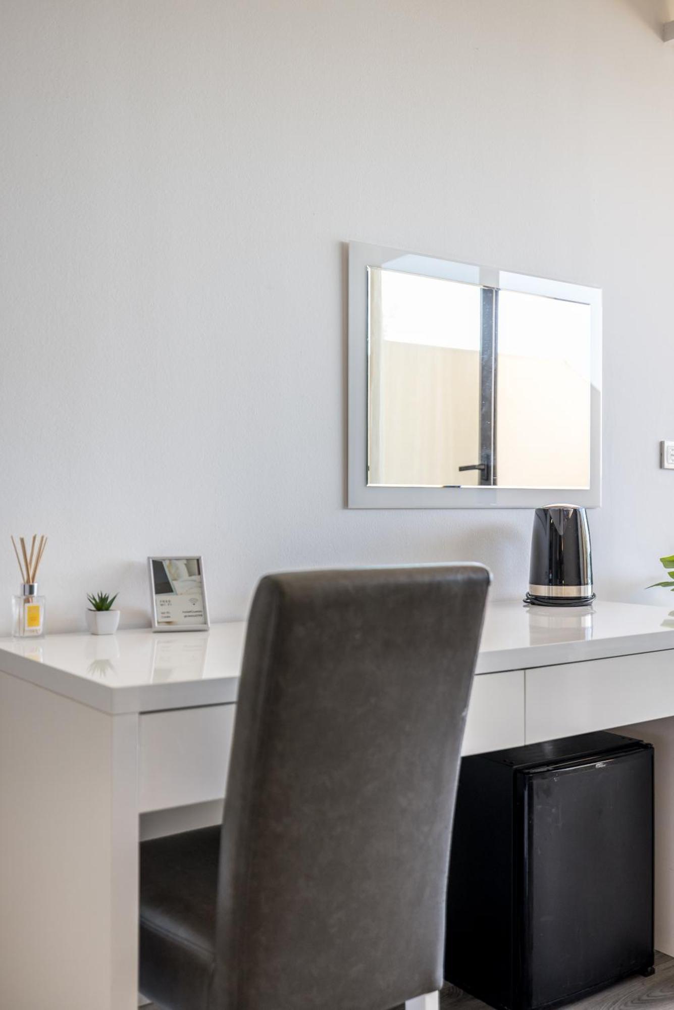 Sea View Luxury Rooms Seven Of Nine Split Zewnętrze zdjęcie